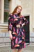 Atelier Jupe - Pippa Dress #2